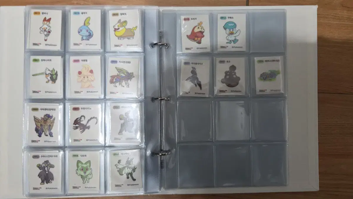 thumbnail-6